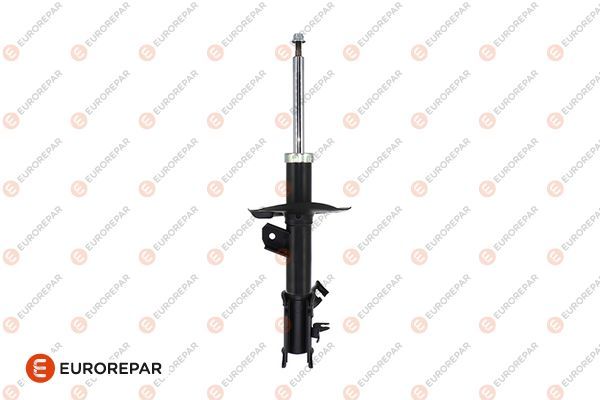Амортизатор EUROREPAR 1635533080