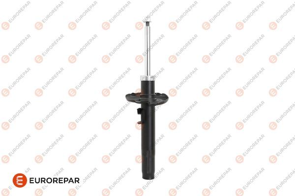 Амортизатор EUROREPAR 1635533280