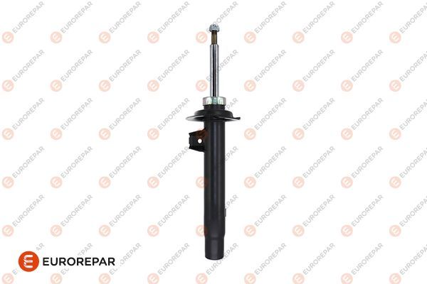 Амортизатор EUROREPAR 1635533680