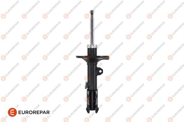Амортизатор EUROREPAR 1635533880