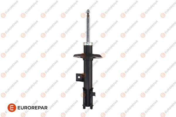 Амортизатор EUROREPAR 1635534580