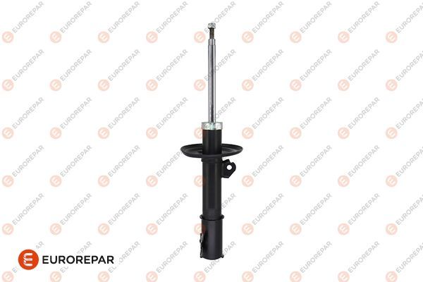 Амортизатор EUROREPAR 1635535180
