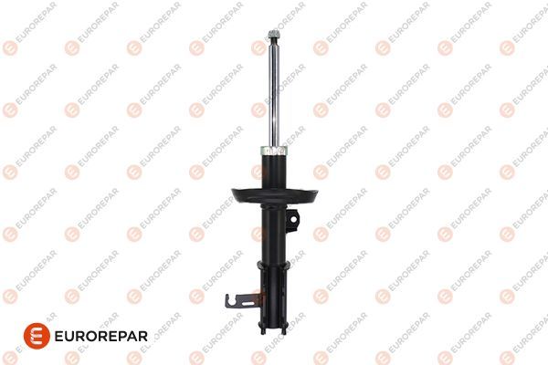 Амортизатор EUROREPAR 1635535380