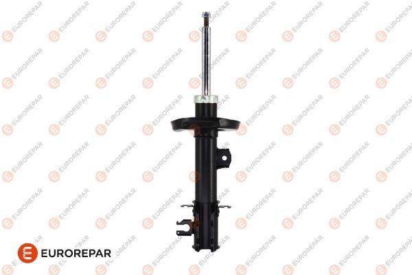 Амортизатор EUROREPAR 1635535480