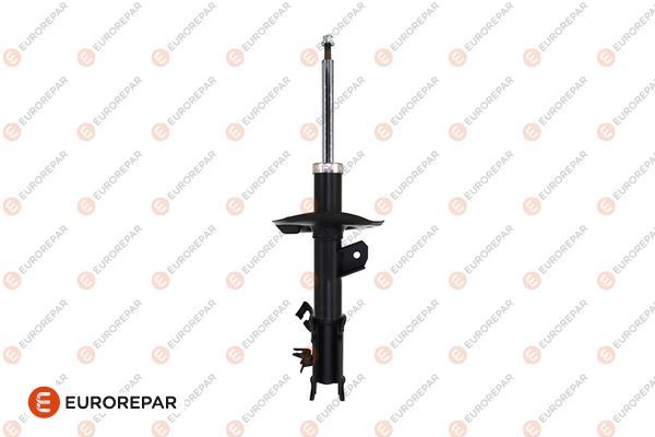 Амортизатор EUROREPAR 1635535580