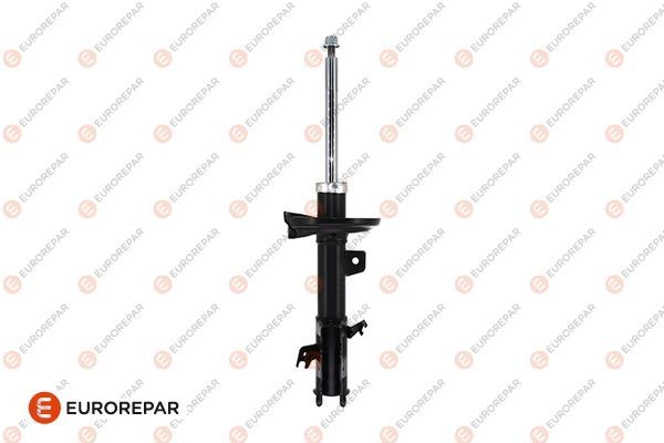 Амортизатор EUROREPAR 1635536180