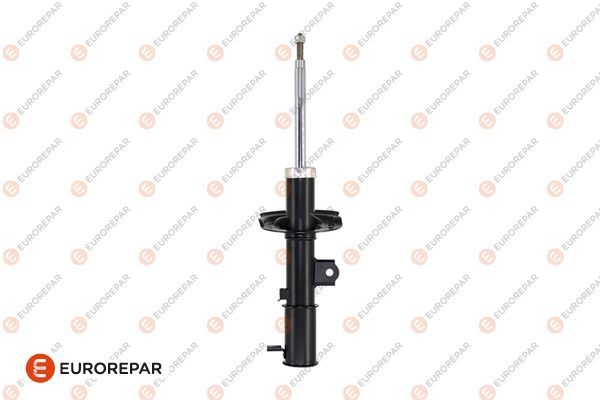 Амортизатор EUROREPAR 1635536680