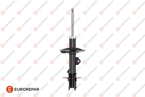 Амортизатор EUROREPAR 1635536780