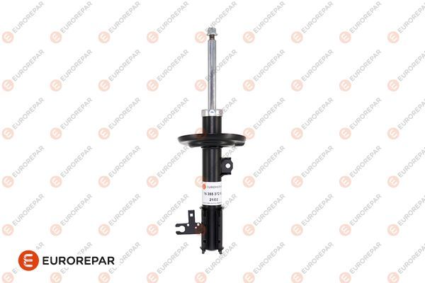 Амортизатор EUROREPAR 1635537280