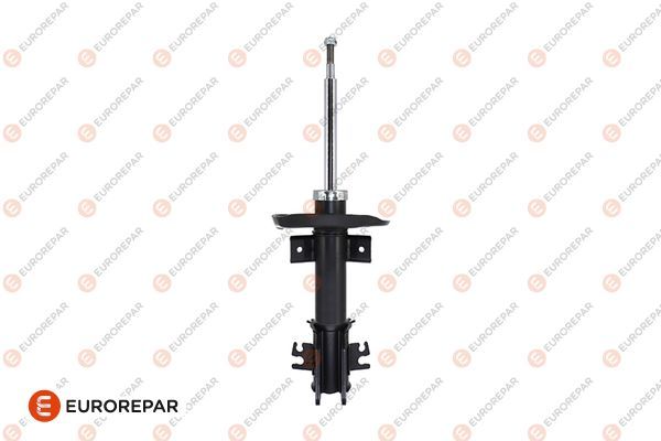 Амортизатор EUROREPAR 1635537680