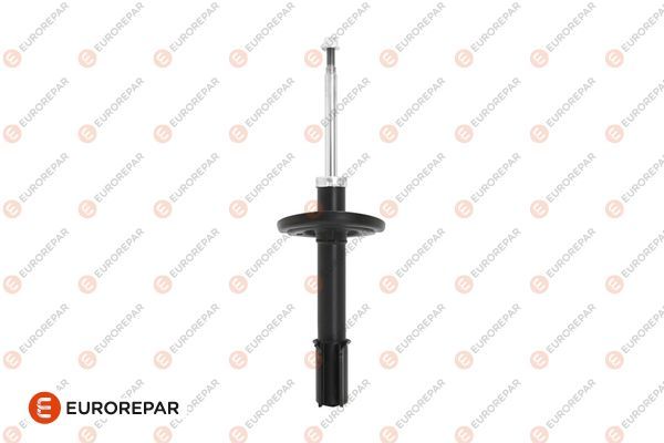 Амортизатор EUROREPAR 1635537880