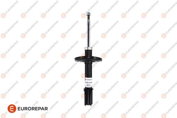 Амортизатор EUROREPAR 1635537980