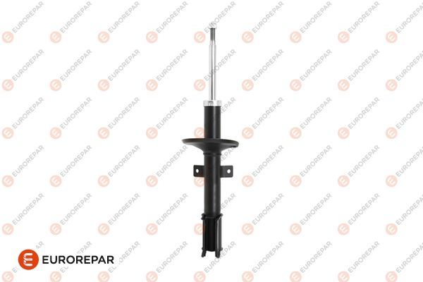 Амортизатор EUROREPAR 1635538980