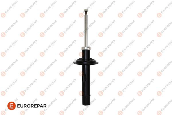 Амортизатор EUROREPAR 1635539980