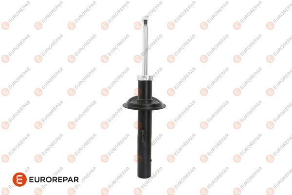 Амортизатор EUROREPAR 1635540280