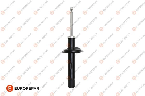 Амортизатор EUROREPAR 1635540380
