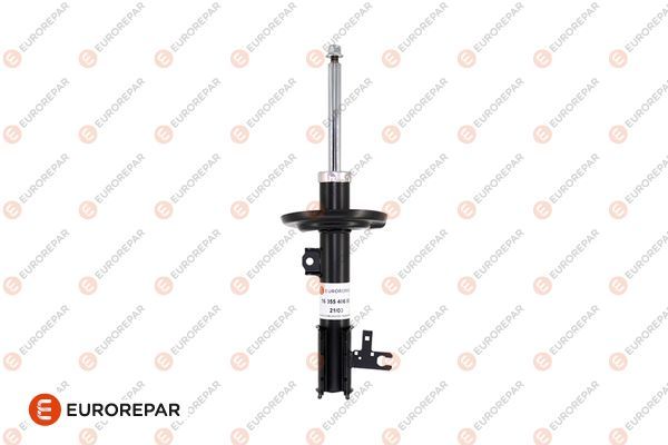 Амортизатор EUROREPAR 1635540680