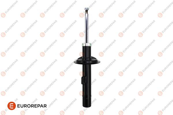 Амортизатор EUROREPAR 1635540780