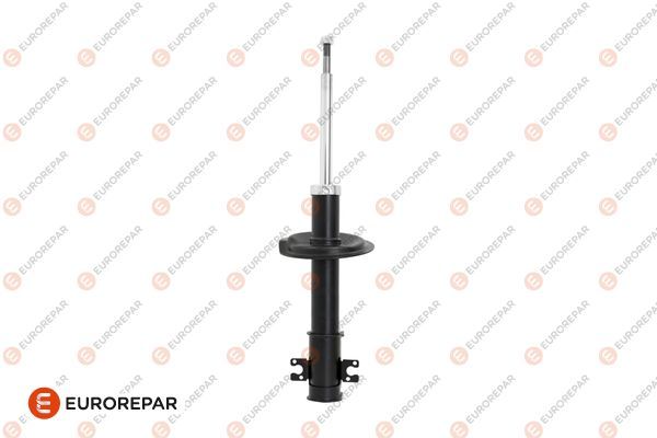 Амортизатор EUROREPAR 1635540880