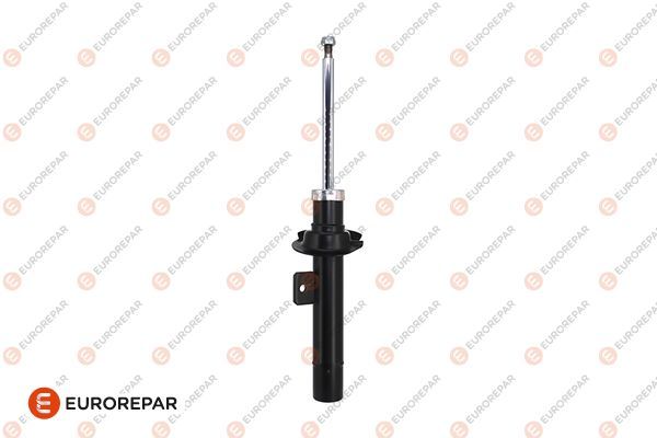 Амортизатор EUROREPAR 1635541180