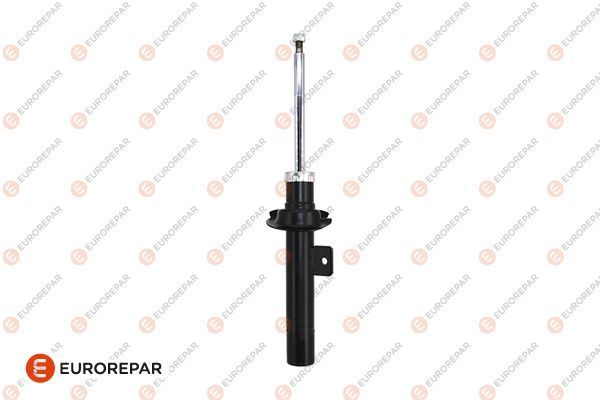 Амортизатор EUROREPAR 1635541280