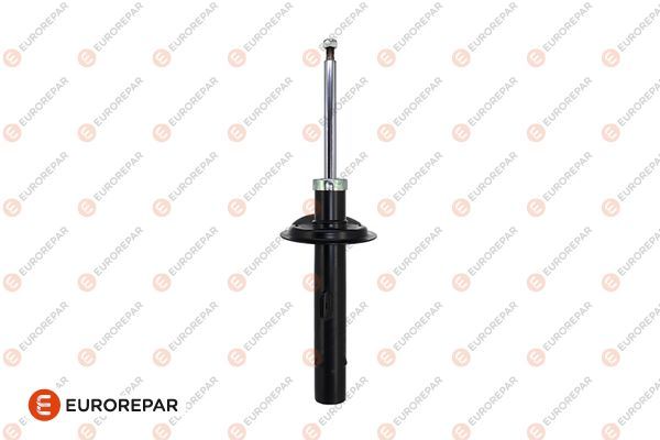 Амортизатор EUROREPAR 1635541480