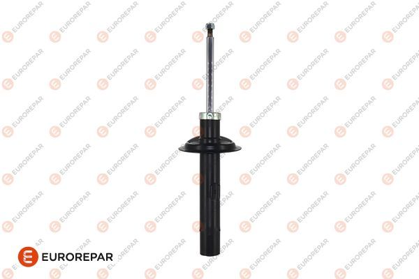 Амортизатор EUROREPAR 1635541580