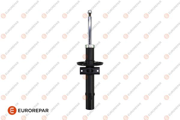 Амортизатор EUROREPAR 1635542380