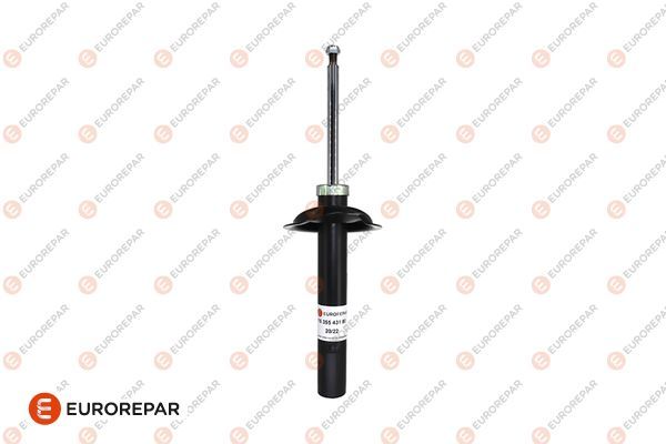 Амортизатор EUROREPAR 1635543180