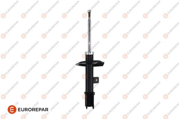 Амортизатор EUROREPAR 1635543580