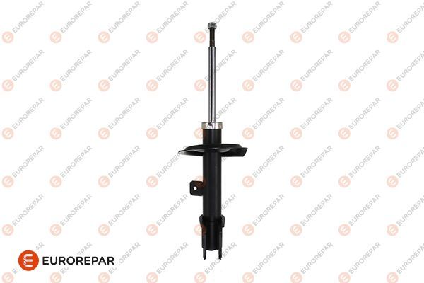 Амортизатор EUROREPAR 1635543680