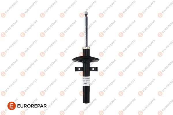 Амортизатор EUROREPAR 1635544680