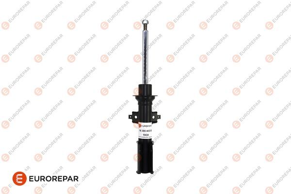 Амортизатор EUROREPAR 1635546080