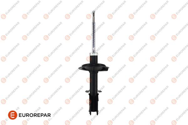 Амортизатор EUROREPAR 1635547180