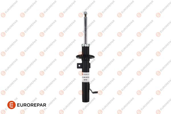 Амортизатор EUROREPAR 1635547880