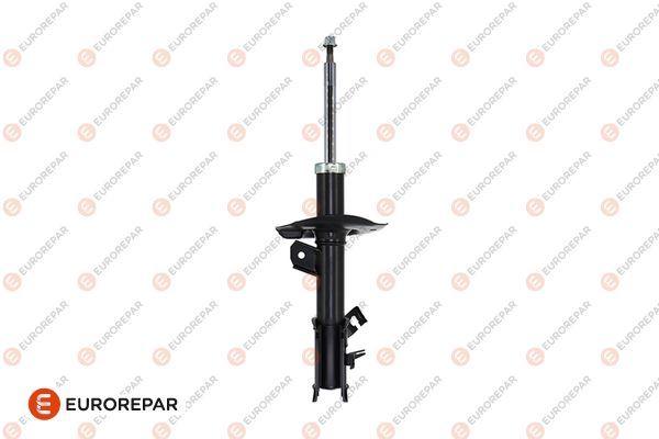 Амортизатор EUROREPAR 1635548280