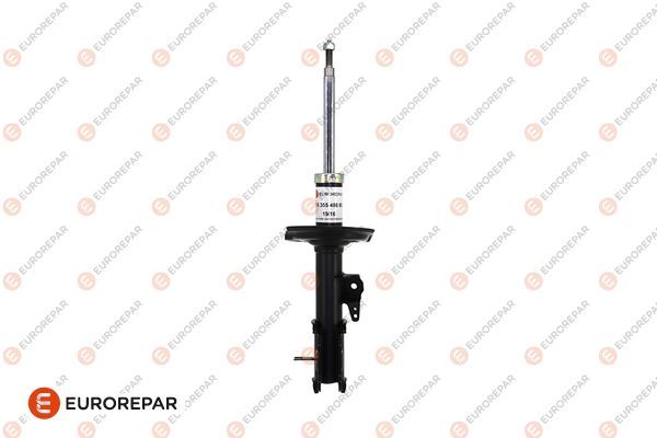 Амортизатор EUROREPAR 1635548680