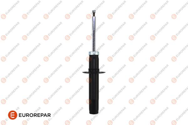 Амортизатор EUROREPAR 1635548880