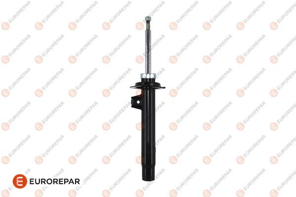 Амортизатор EUROREPAR 1635549880