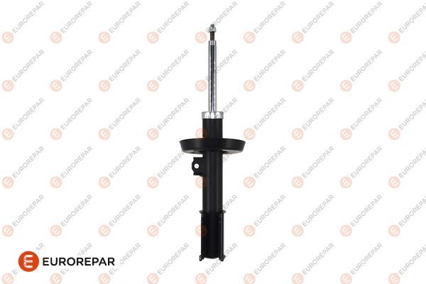 Амортизатор EUROREPAR 1635550380