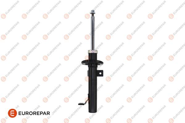 Амортизатор EUROREPAR 1635550780