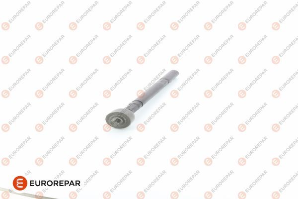 Осевой шарнир, рулевая тяга EUROREPAR 1635769580