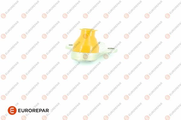 Шарнир независимой подвески / поворотного рычага EUROREPAR 1635771480