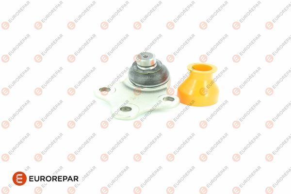 Шарнир независимой подвески / поворотного рычага EUROREPAR 1635771580