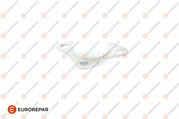 Шарнир независимой подвески / поворотного рычага EUROREPAR 1635771680