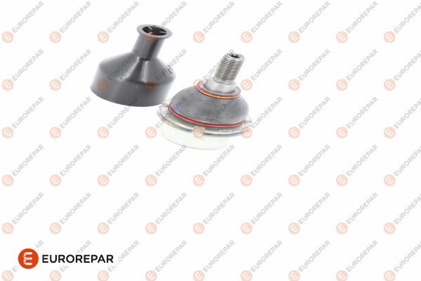 Шарнир независимой подвески / поворотного рычага EUROREPAR 1635771880