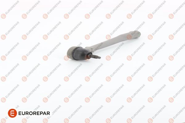 Наконечник поперечной рулевой тяги EUROREPAR 1635772180