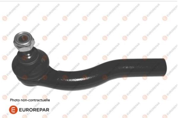 Наконечник поперечной рулевой тяги EUROREPAR 1635772780