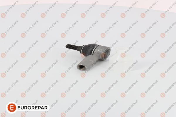 Наконечник поперечной рулевой тяги EUROREPAR 1635772880