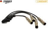Запчасть ZOMMER Z06A905409P